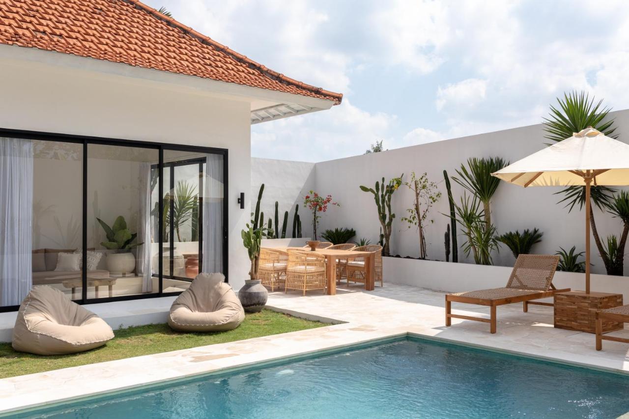 La Luz 2bdr Mediterranean